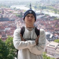 Juan José 🇨🇴 (@juanpicon255) 's Twitter Profile