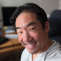 Bingko aka Kevo 🤓 (@kevo) 's Twitter Profile Photo Bingko aka Kevo 🤓 (@kevo) 's Twitter Profile Photo