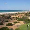 Francisco Plata J - @FranciscoPlataJ - Twitter