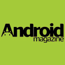 La revista para estar al día de todo lo que necesitas saber sobre Android. Actualidad, tutoriales, apps, juegos y reviews de los nuevos smartphones y tablets.