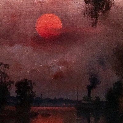 postminimally's profile picture. 