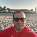 Ismail Sahindokuyucu, DVM, PhD, MRCVS (@sahindokuyucu86) Twitter profile photo Ismail Sahindokuyucu, DVM, PhD, MRCVS (@sahindokuyucu86) Twitter profile photo