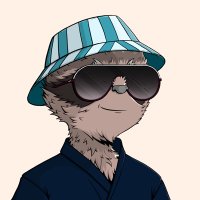 Rascals of the Wild π (@rascalsotw) 's Twitter Profile Photo Rascals of the Wild π (@rascalsotw) 's Twitter Profile Photo