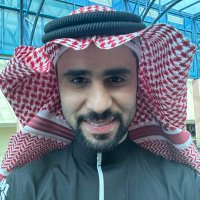 Eng.Suhail🇸🇦🇬🇧(@suhail_ns8) 's Twitter Profile Photo