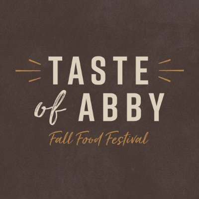 Treat your palate to Abbotsford’s rich history, culture and cultivations at this premiere harvest celebration in the beautiful Fraser Valley.