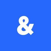 Allen & Gerritsen (@allengerritsen) 's Twitter Profile Photo Allen & Gerritsen (@allengerritsen) 's Twitter Profile Photo