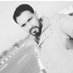 Rishi (@rishipal7575) Twitter profile photo Rishi (@rishipal7575) Twitter profile photo