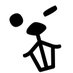 Gerhart-Hauptmann-Theater (@ght_theater) Twitter profile photo Gerhart-Hauptmann-Theater (@ght_theater) Twitter profile photo