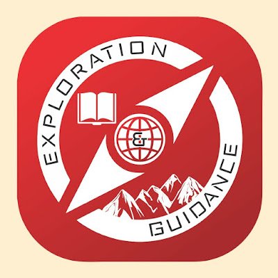 Jobsexploration's profile picture. Jobs | Career Counseling | Future | Private Jobs | Govt Jobs |
Help People to Get Jobs through Videos
Join Youtube Channel