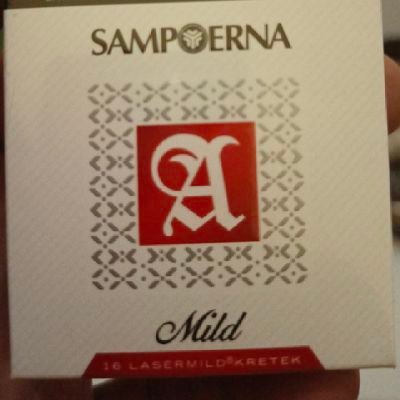 Ox606606's profile picture. NCBCGAGW