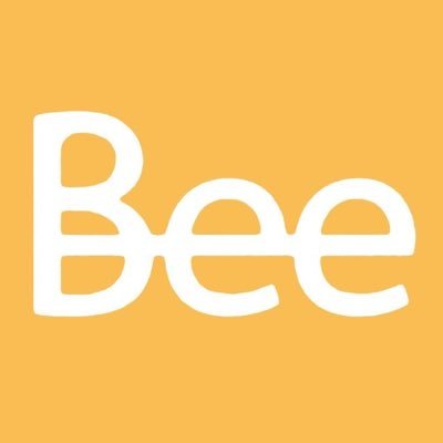 手机挖矿更简单，打开Web3世界的门户：Bee Network，🔥邀请码：lucky128，官网下载地址：https://t.co/37Pbyujq8R。微信🔍搜索+关注公众号：Bee蜜蜂公会，加入中文区小蜜蜂交流群🚀