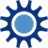 SolsoftGroup's profile image