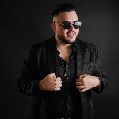 Cantante, Streamer de medio tiempo, Guatemala 🇬🇹