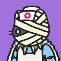 monkikiki (@petitespion) 's Twitter Profile