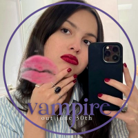 soph is a VAMPIRE| !🧛🏻♀️❤️🩹🩸| fan acc (@spiceypisces101) 's Twitter Profile Photo soph is a VAMPIRE| !🧛🏻♀️❤️🩹🩸| fan acc (@spiceypisces101) 's Twitter Profile Photo