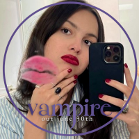 soph is a VAMPIRE| !🧛🏻‍♀️❤️‍🩹🩸| fan acc(@spiceypisces101) 's Twitter Profile Photo