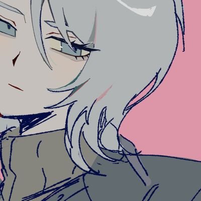 Prolog_im_Himme's profile picture. 우리는 포기하지 않는다