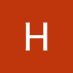 H C (@HC2184) Twitter profile photo