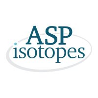 aspisotopes(@ASPIsotopes) 's Twitter Profile Photo