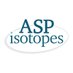 aspisotopes (@aspisotopes) Twitter profile photo aspisotopes (@aspisotopes) Twitter profile photo