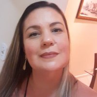 Shirley Mendes🇧🇷🇧🇷🇧🇷2️⃣2️⃣ (@shirley79364656) 's Twitter Profile