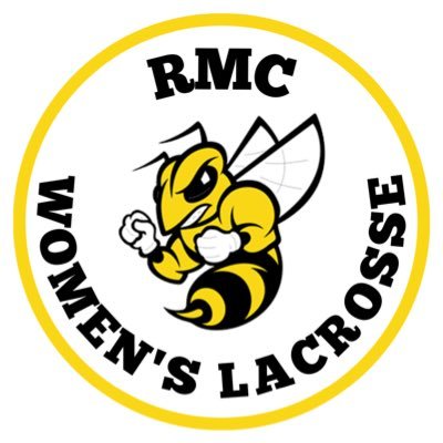 Official Twitter Account for R-MC Women’s Lacrosse. GO JACKETS!