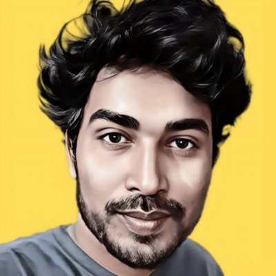 EyeingAI Profile Picture