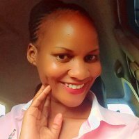 Teena Otibok (@tmiraclebaby) 's Twitter Profile