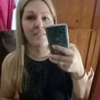 Maria Lourdes Rodriguez (@marialo22566036) 's Twitter Profile