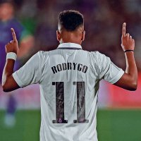βππππ (@namanrmcf) 's Twitter Profile