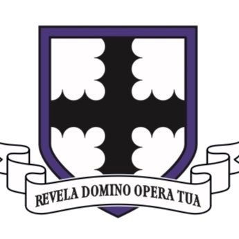 Sinclair Academy Profile