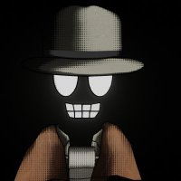 Duke Alexander (@cultus_latrinum) 's Twitter Profile Photo Duke Alexander (@cultus_latrinum) 's Twitter Profile Photo