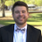 Garrett S. Stang, MPH