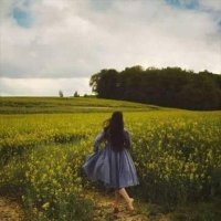 أمل 🇵🇸 (@amlsaalah) Twitter profile photo