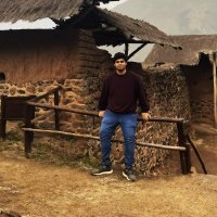 Hurtado Mateo (@hurtadomateo040) 's Twitter Profile