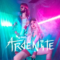 ARDENITE (@weareardenite) 's Twitter Profile