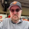tpmee74's profile picture. Clinical/Forensic Social Worker; Progressive; Penn State & UMB alum; avid sports fan (Caps, Nittany Lions, Phillies, Orioles, Ravens, Eagles) #BlackLivesMatter