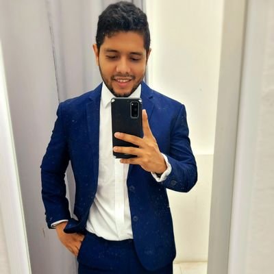 eduardo9892's profile picture. Docente de Educación Física






















































Lo imposible, solo tarda un poco mas... 〰