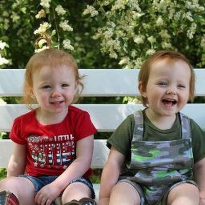 ProudNana201819's profile picture. 