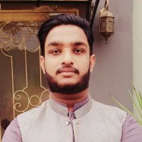 Numan Arshad (@rndhawa_sb) 's Twitter Profile Photo