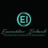 Encounter Ireland(@Encountereire) 's Twitter Profileg