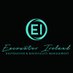 Encounter Ireland (@Encountereire) Twitter profile photo