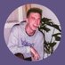olen quinn (@neloful) Twitter profile photo olen quinn (@neloful) Twitter profile photo