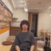 カゼータ (@kazeeeta) Twitter profile photo カゼータ (@kazeeeta) Twitter profile photo