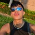 eddy (@xoxq_q) Twitter profile photo eddy (@xoxq_q) Twitter profile photo