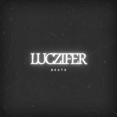 Luczifer3's profile picture. Producer in Vienna