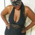 ericadreame (@dreameericca) Twitter profile photo ericadreame (@dreameericca) Twitter profile photo
