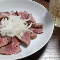 ヤムヤムラーメン本舗 札幌支店 (@y_y_ramen_hompo) 's Twitter Profile