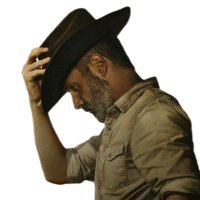 Mask (@mask1907tr) 's Twitter Profile