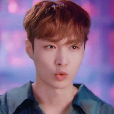 yixing_l1485 Profile Picture